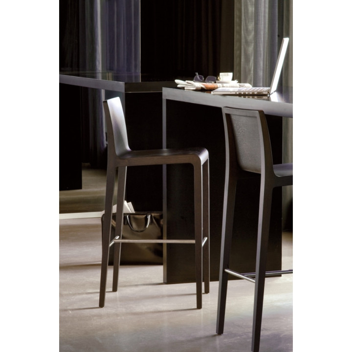 Pedrali - Young 426 Barhocker Pedrali - Young 426 Barhocker