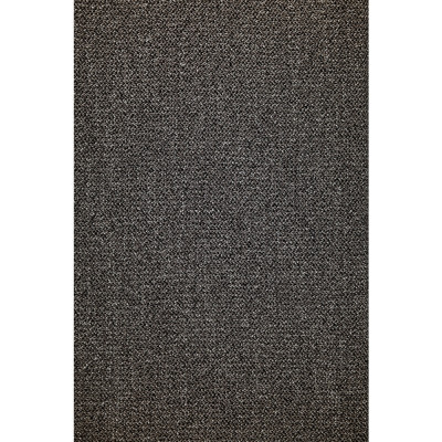 Vermobil - Daisy Sofa 3-Sitzer DE730 Vermobil - Daisy Sofa 3-Sitzer DE730