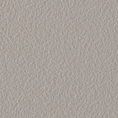 Vermobil - Daisy Rope Barstuhl DE15XI Vermobil - Daisy Rope Barstuhl DE15XI