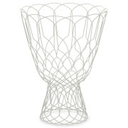 Emu - Re-Trouvé Vase ohne Vaseneinsatz - 105 cm