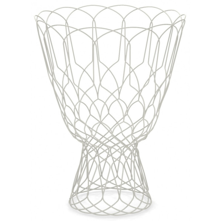 Emu - Re-Trouvé Vase ohne Vaseneinsatz - 105 cm Emu - Re-Trouvé Vase ohne Vaseneinsatz - 105 cm