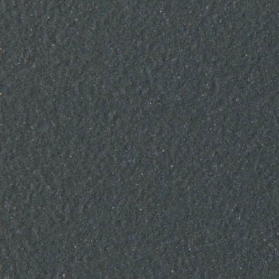 Vermobil - Daisy Tisch DE650 Vermobil - Daisy Tisch DE650