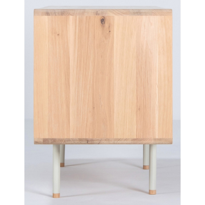 Gazzda - Fina Sideboard 150 Gazzda - Fina Sideboard 150