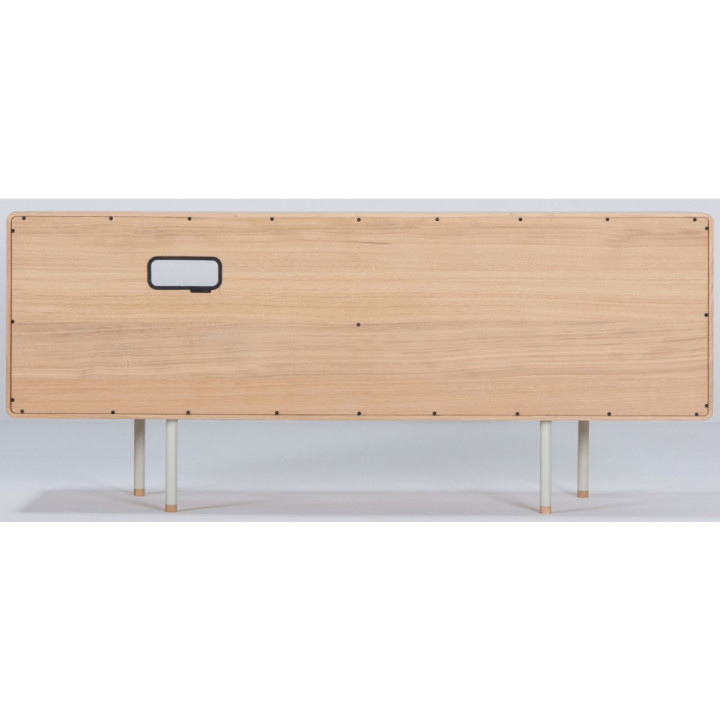 Gazzda - Fina Sideboard 150 Gazzda - Fina Sideboard 150