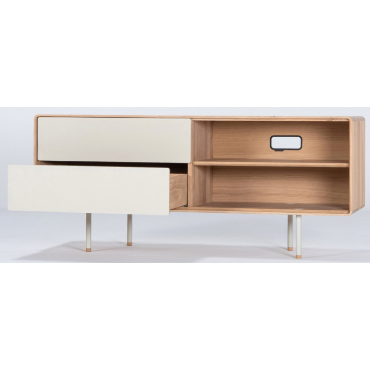 Gazzda - Fina Sideboard 150 Gazzda - Fina Sideboard 150