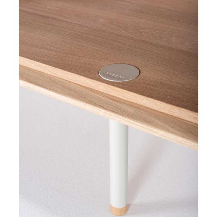 Gazzda - Fina Sideboard 150 Gazzda - Fina Sideboard 150