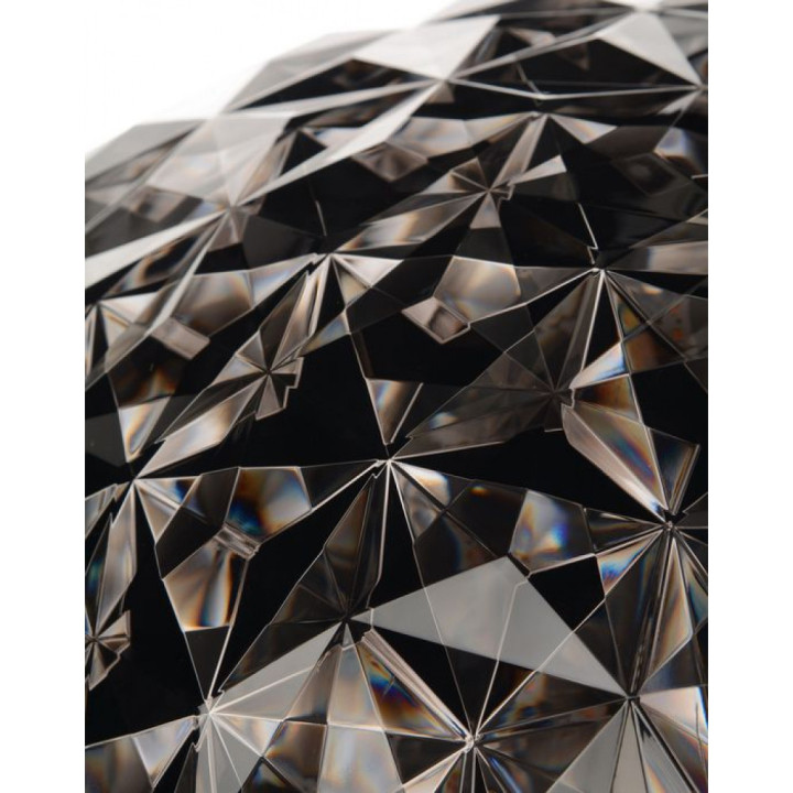 Kartell - Planet Tischleuchte H 53 cm Kartell - Planet Tischleuchte H 53 cm