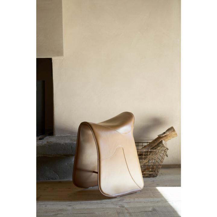 Opinion Ciatti - Pepe Sattelhocker Opinion Ciatti - Pepe Sattelhocker