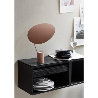 Northern - Hifive Slim Wandregal 75cm Northern - Hifive Slim Wandregal 75cm