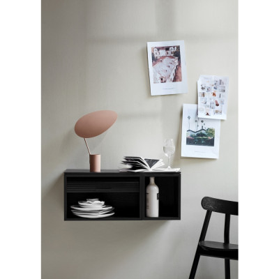 Northern - Hifive Slim Wandregal 75cm Northern - Hifive Slim Wandregal 75cm