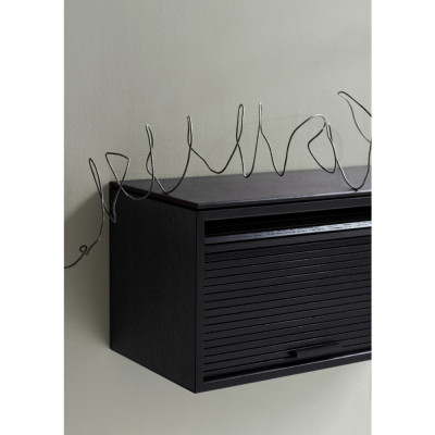 Northern - Hifive Slim Wandregal 75cm Northern - Hifive Slim Wandregal 75cm