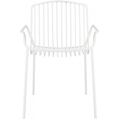 Jan Kurtz - Mori Armlehnenstuhl Jan Kurtz - Mori Armlehnenstuhl