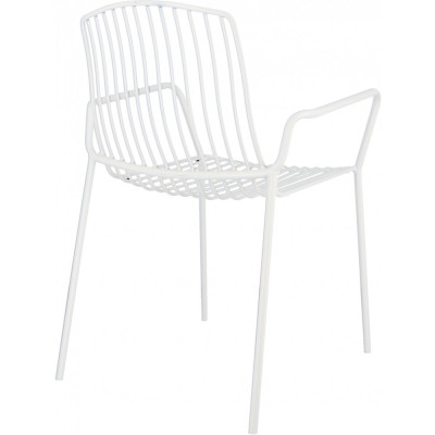 Jan Kurtz - Mori Armlehnenstuhl Jan Kurtz - Mori Armlehnenstuhl