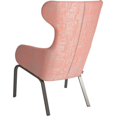 Stern - Stan Ohrensessel Stern - Stan Ohrensessel