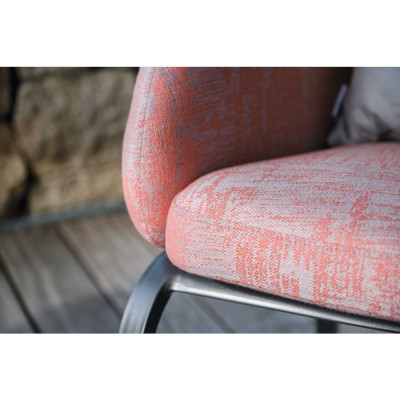 Stern - Stan Ohrensessel Stern - Stan Ohrensessel