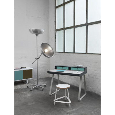 Müller Möbelfabrikation - PS10 Sekretär Müller Möbelfabrikation - PS10 Sekretär