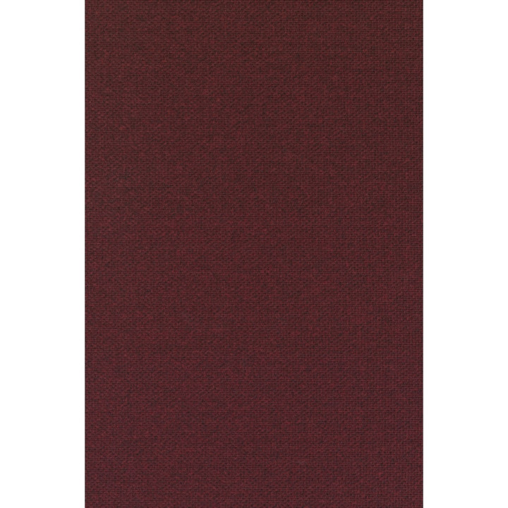 Moebe - Modular Sofa Ottomane Autumn Moebe - Modular Sofa Ottomane Autumn