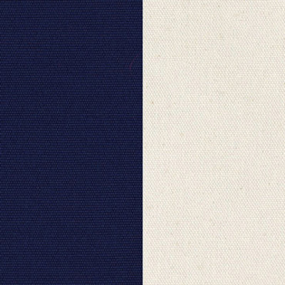 Weishäupl - Sitzpolster für Classic Bank Weishäupl - Sitzpolster für Classic Bank