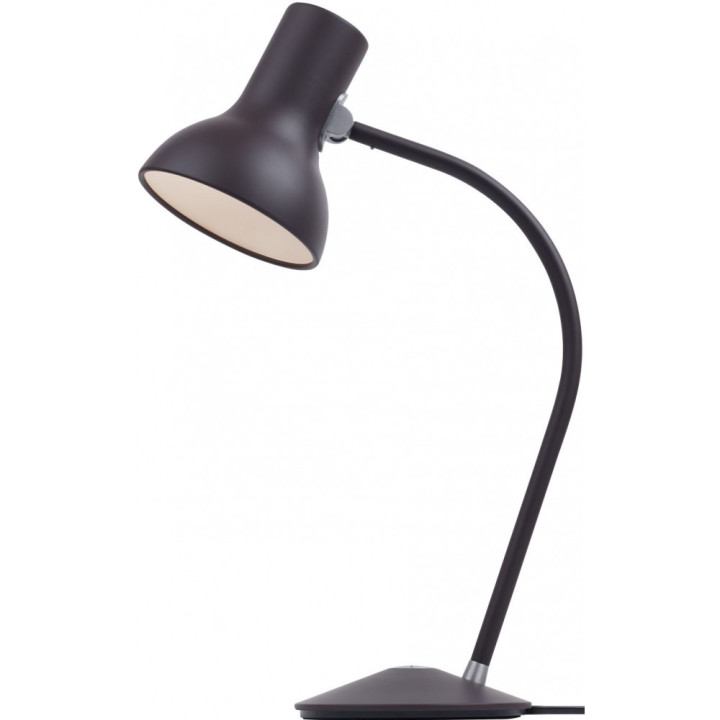 Anglepoise - Type 75 Mini Tischleuchte - Black Umber Anglepoise - Type 75 Mini Tischleuchte - Black Umber