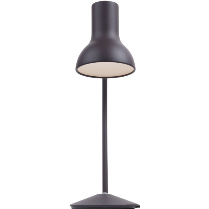 Anglepoise - Type 75 Mini Tischleuchte Anglepoise - Type 75 Mini Tischleuchte