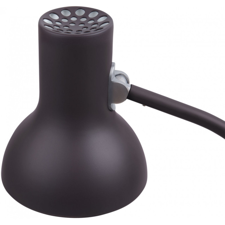 Anglepoise - Type 75 Mini Tischleuchte Anglepoise - Type 75 Mini Tischleuchte