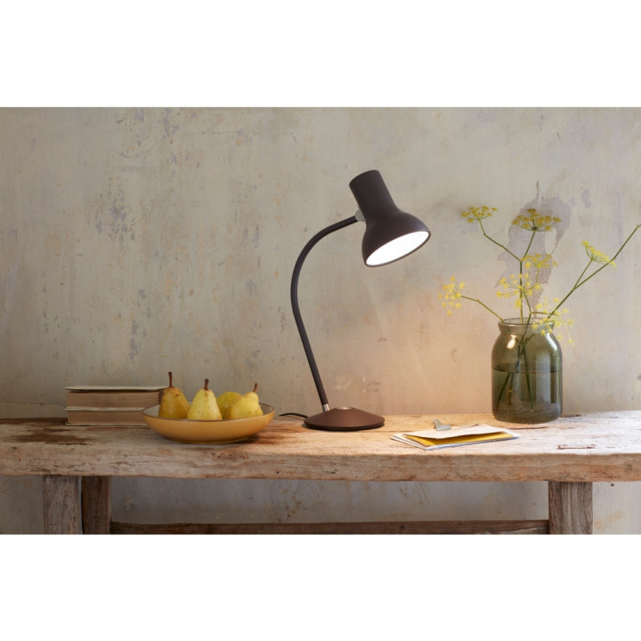 Anglepoise - Type 75 Mini Tischleuchte Anglepoise - Type 75 Mini Tischleuchte