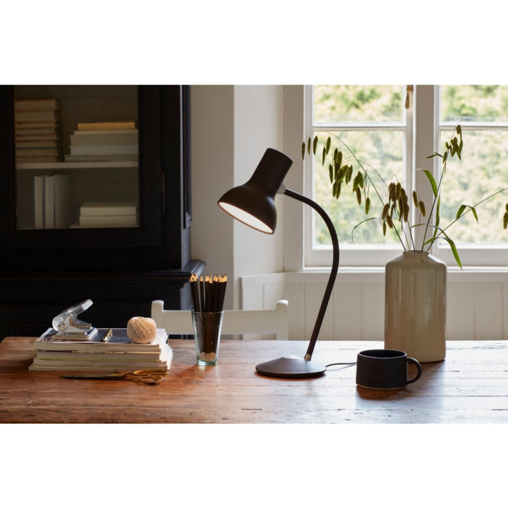 Anglepoise - Type 75 Mini Tischleuchte Anglepoise - Type 75 Mini Tischleuchte