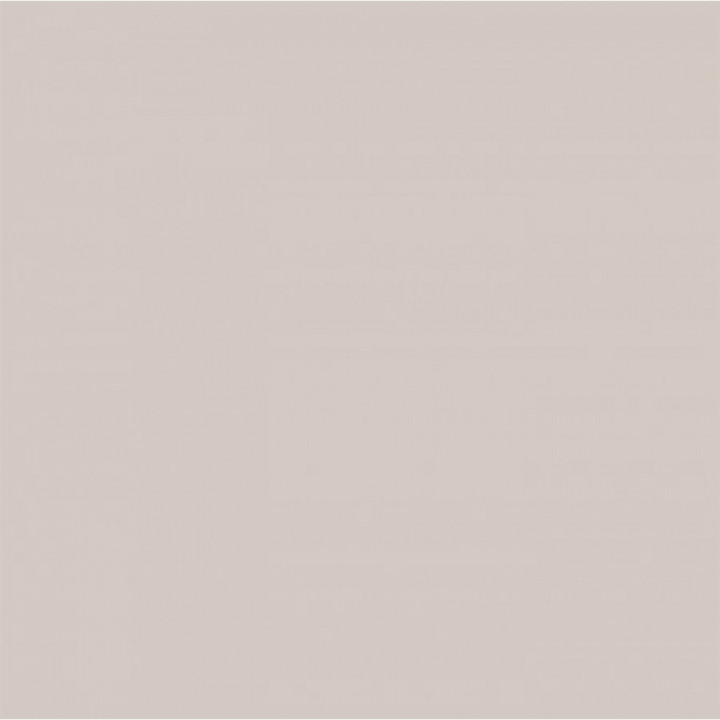 Fast - Zebra Couchtisch Fast - Zebra Couchtisch