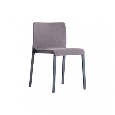 Pedrali - Volt 671 Polsterstuhl Pedrali - Volt 671 Polsterstuhl