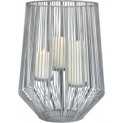 Lambert - Shinyuku Laterne/Windlicht - L