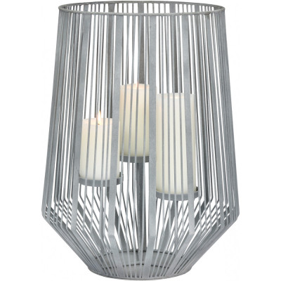 Lambert - Shinyuku Laterne/Windlicht - L Lambert - Shinyuku Laterne/Windlicht - L