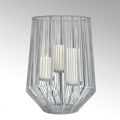 Lambert - Shinyuku Laterne/Windlicht Lambert - Shinyuku Laterne/Windlicht