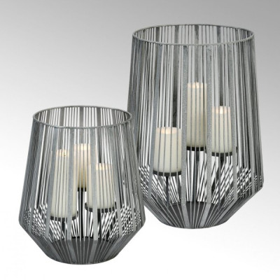 Lambert - Shinyuku Laterne/Windlicht Lambert - Shinyuku Laterne/Windlicht