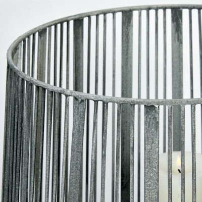 Lambert - Shinyuku Laterne/Windlicht Lambert - Shinyuku Laterne/Windlicht