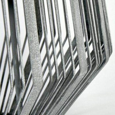 Lambert - Shinyuku Laterne/Windlicht Lambert - Shinyuku Laterne/Windlicht