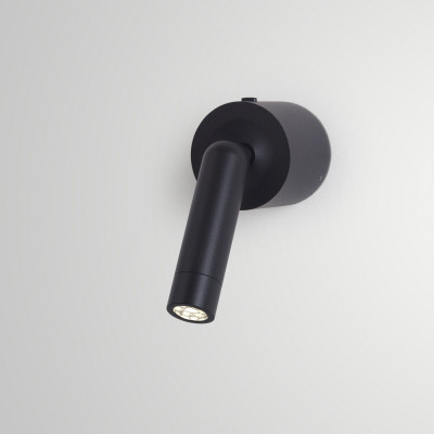 Marset - Ledtube A Wandleuchte Marset - Ledtube A Wandleuchte