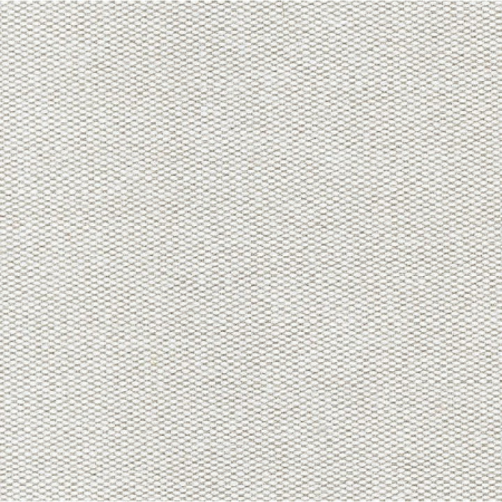 Fast - Sitz- und Rückenkissen für Forest Sessel Fast - Sitz- und Rückenkissen für Forest Sessel