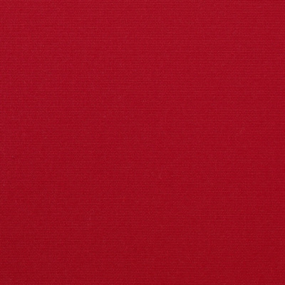 Glatz - Alexo Sonnenschirm Ø200cm mit Volant Glatz - Alexo Sonnenschirm Ø200cm mit Volant