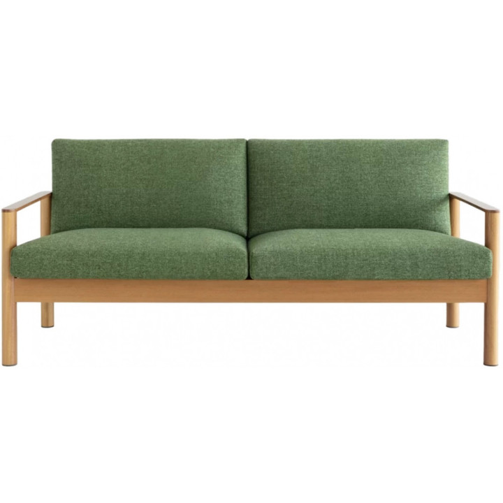 La Palma - 10:30 Sofa Outdoor - Grade 3666 (Panama) La Palma - 10:30 Sofa Outdoor - Grade 3666 (Panama)