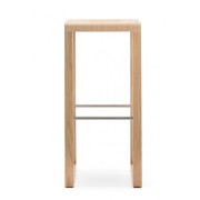 Pedrali - Brera 388 Barhocker - Eiche