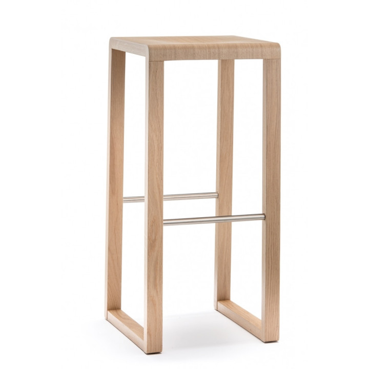 Pedrali - Brera 388 Barhocker Pedrali - Brera 388 Barhocker