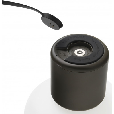 New Works - Karl-Johan Portable Tischleuchte New Works - Karl-Johan Portable Tischleuchte