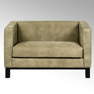 Lambert - Bella Sofa Lambert - Bella Sofa