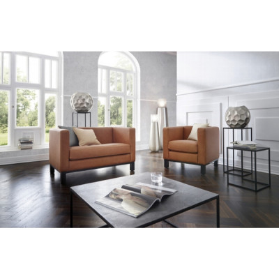 Lambert - Bella Sofa Lambert - Bella Sofa