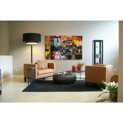 Lambert - Bella Sofa Lambert - Bella Sofa