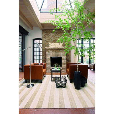 Lambert - Bella Sofa Lambert - Bella Sofa