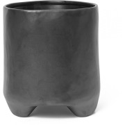 Ferm Living - Esca Blumentopf - M