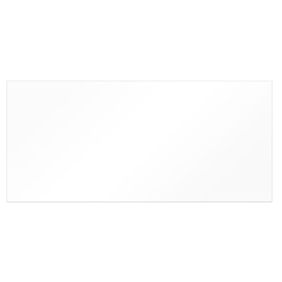 Kartell - Four Outdoor Tisch Kartell - Four Outdoor Tisch