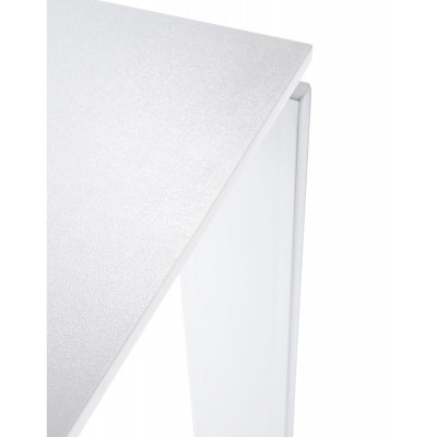 Kartell - Four Outdoor Tisch Kartell - Four Outdoor Tisch