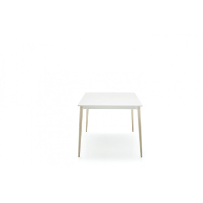 Pedrali - Malmö TMLF Tisch Pedrali - Malmö TMLF Tisch